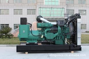 沃尔沃柴油发FAULHABERFAULHABER电机组